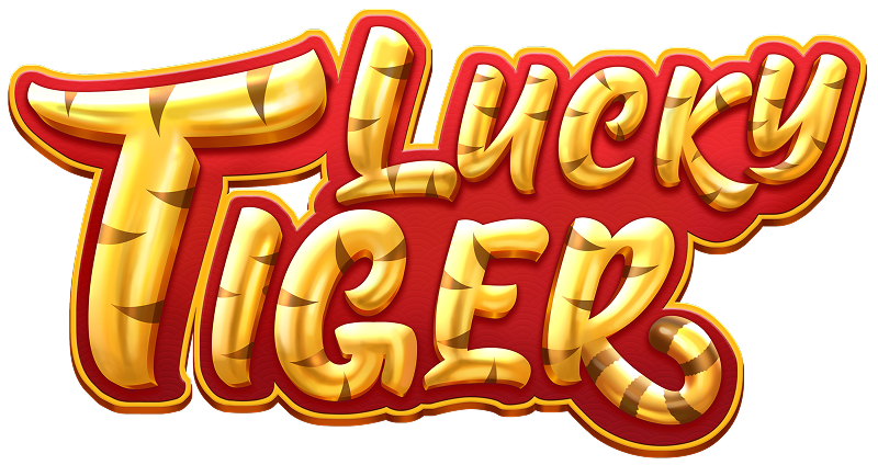 Lucky Tiger Casino